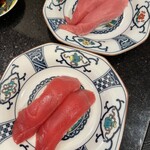 Kanazawa Maimon Sushi - 