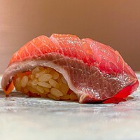 鮨 華 - 