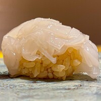 鮨 華 - 