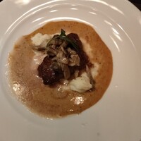 タンテ グラッツィェ - 