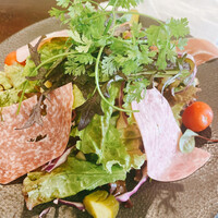 ビストロケンヂ - 