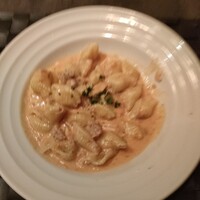 タンテ グラッツィェ - 