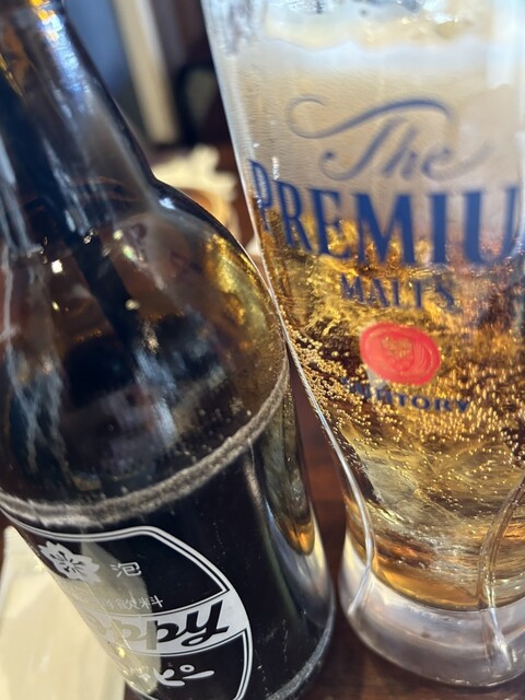 Kimura Ya Honten Monzen Nakamachi photo 5