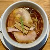 自家製麺 うろた