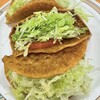 SENOR TACO - 