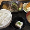 焼鳥きままの台所 東比恵店