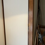 カフェ ドゥース - 