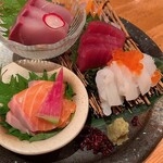 Himesushi - 