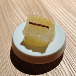 レスピラシオン - 