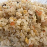 マックスバリュ - 料理写真: