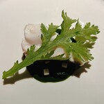 レスピラシオン - 