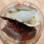 レスピラシオン - 