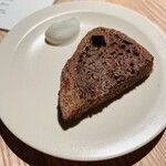 レスピラシオン - 