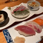 Himesushi - 