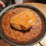 レスピラシオン - 