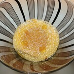 レスピラシオン - 