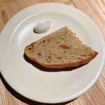 レスピラシオン - 