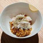 レスピラシオン - 