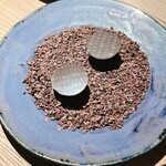 レスピラシオン - 