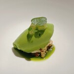 レスピラシオン - 