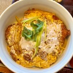 Teuchi Soba Miyoshiya - 