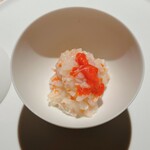 レスピラシオン - 