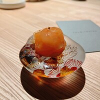 レスピラシオン - 