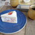 POMPON CAKES - 料理写真:2024.2 苺のショートケーキ