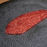 焼肉古今 - 