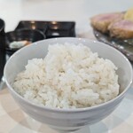 とんかつ いし川 - 