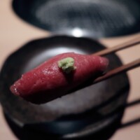 焼肉古今 - 