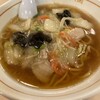 味の古久家 藤沢店