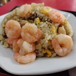 中華料理 丸鶴 - 