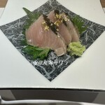 Meieki Sushi Amano - 