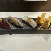 秀徳 2号店 - 