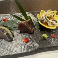 秀徳 2号店 - 