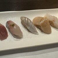 秀徳 2号店 - 