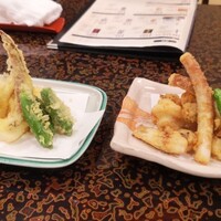 博多料亭 稚加榮 - 