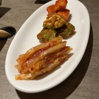 うしごろバンビーナ 恵比寿本店 - 