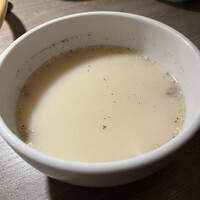 うしごろバンビーナ 恵比寿本店 - 