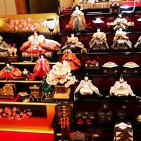 博多料亭 稚加榮 - 