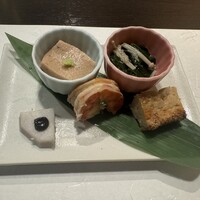 秀徳 2号店 - 