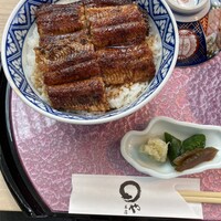 まるや本店 中部国際空港店 - 