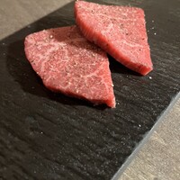 うしごろバンビーナ 恵比寿本店 - 