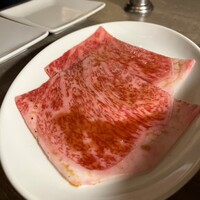 うしごろバンビーナ 恵比寿本店 - 
