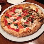 イルソーレ ロッソ