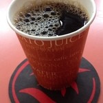 ILOILO LAB - 本日のコーヒー（フレンチロースト）