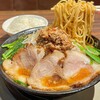 Fuji Ichiban - 