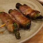 串劇場 徳永座 - 