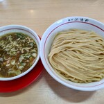 麺や 江陽軒 - 